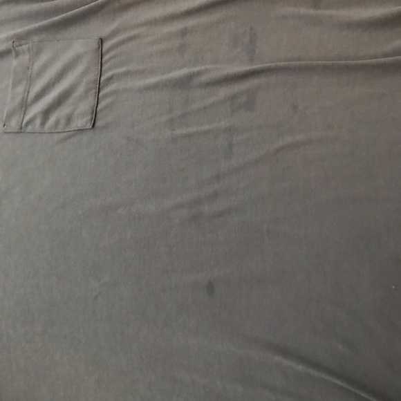 Lula roe dress size medium - Picture 2 of 3